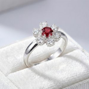 Anillo 404057B - Image 3