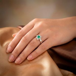 Anillo 404057B - Image 6