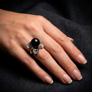 Anillo 404404A - Image 3