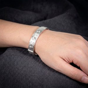 Brazalete 404982B - Image 3