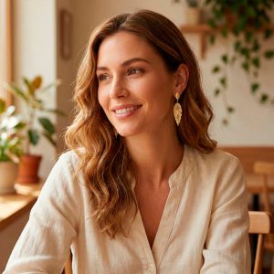 Arete 48438 - Image 3