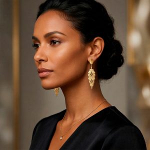 Arete 48438 - Image 3