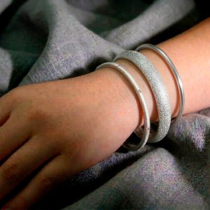 Brazalete 502936B - Image 4