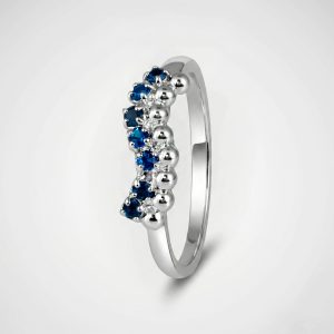 Anillo 504072B - Image 3