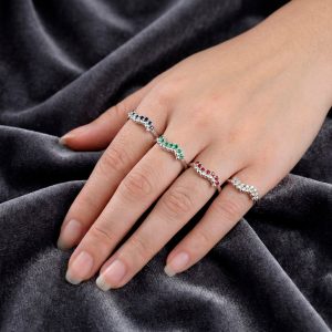 Anillo 504072B - Image 6