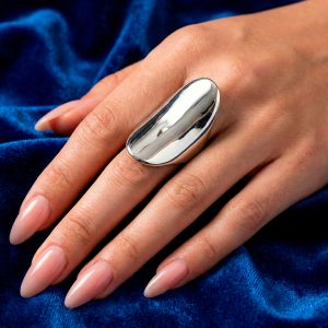 Anillo 504403A - Image 3