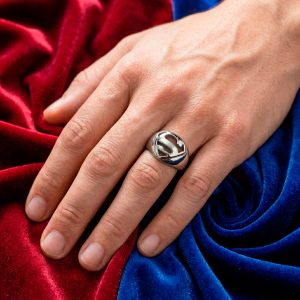 Anillo 504478A - Image 4