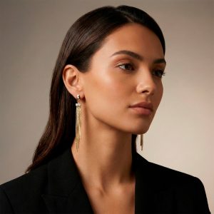 Arete 602877 - Image 3