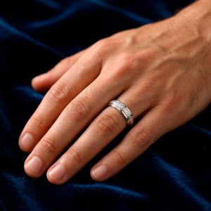 Anillo 604048B - Image 4