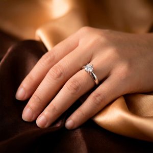 Anillo 604089B - Image 3