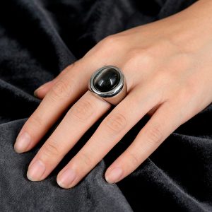 Anillo 604402A - Image 3