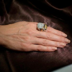 Anillo 606316A - Image 4