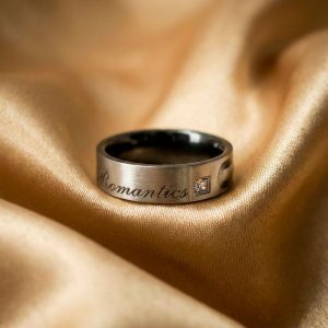 Anillo 606753A - Image 2