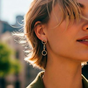 Arete 67447 - Image 3