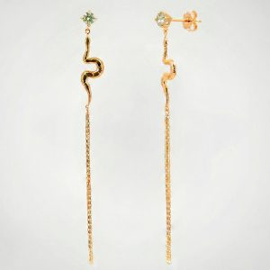 Arete 703213 - Image 3