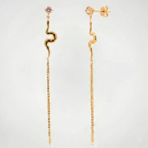 Arete 703213 - Image 4