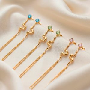 Arete 703213 - Image 5