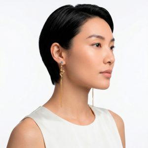 Arete 703213 - Image 6