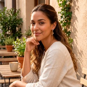 Arete 703213 - Image 7