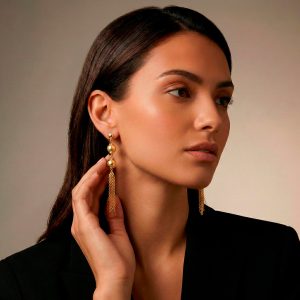 Arete 703585 - Image 3