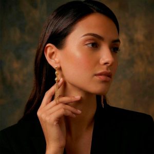 Arete 703585 - Image 3