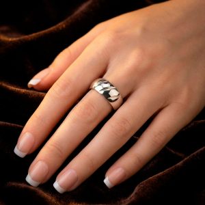 Anillo 704047B - Image 3