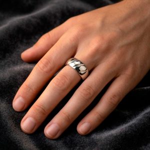 Anillo 704047B - Image 4