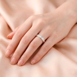 Anillo 704070B - Image 3