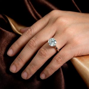 Anillo 704088B - Image 4