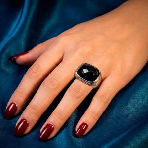 Anillo 704468A - Image 3