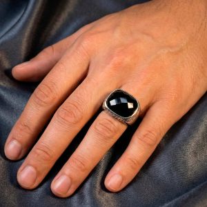 Anillo 704468A - Image 5