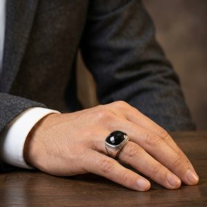 Anillo 704468A - Image 4