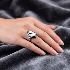 Anillo 704534A - Image 3