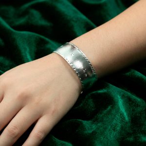 Brazalete 704963B - Image 3