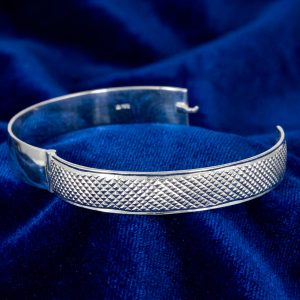 Brazalete 705002B - Image 3