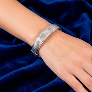 Brazalete 705002B - Image 4