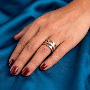 Anillo 705515A - Image 3