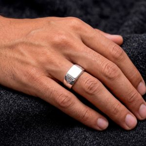 Anillo 804079B - Image 3