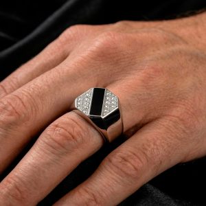 Anillo 804475A - Image 4