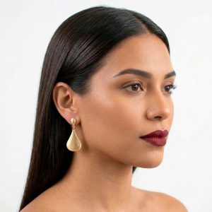 Arete 903187 - Image 3