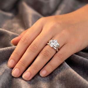 Anillo 904078B - Image 4