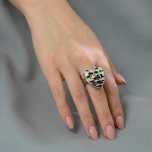 Anillo 905455A - Image 3