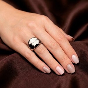 Anillo 905471A - Image 3