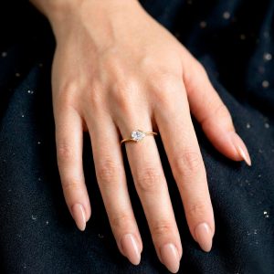 Anillo ANI202038 - Image 4