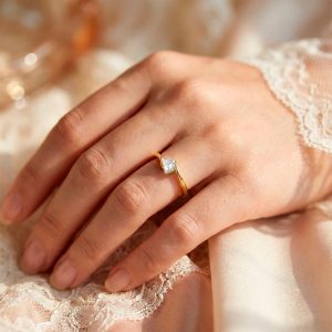 Anillo ANI202038 - Image 3