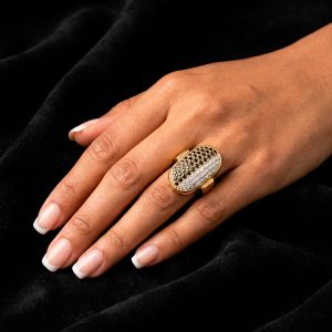 Anillo ANI401579 - Image 3