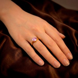 Anillo ANI4108 - Image 3