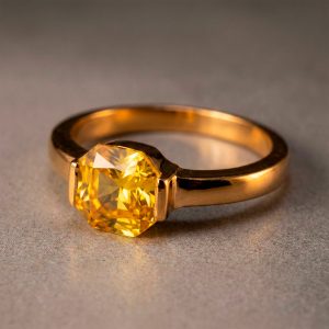 Anillo ANI4141 - Image 3