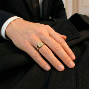 Anillo ANI602018 - Image 3