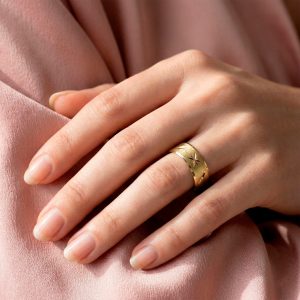 Anillo ANI801844 - Image 3